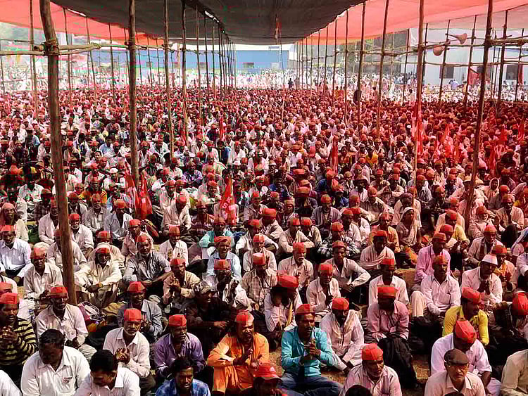 1.2186577-3099450614