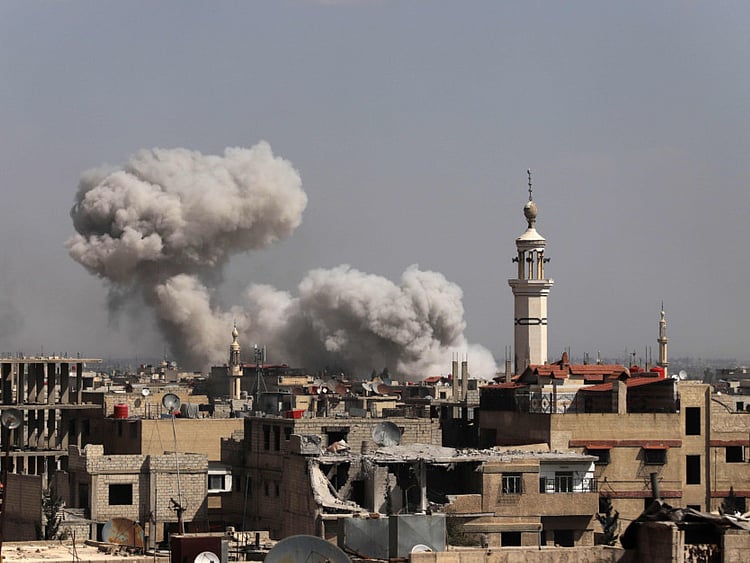 1.2186730-2383412026