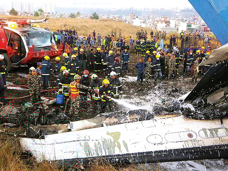 1.2186743-3451395190