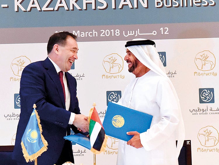 1.2186815-4281535048