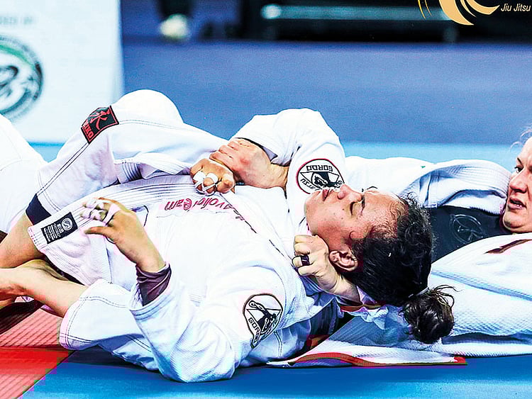 1.2186826-2828531808