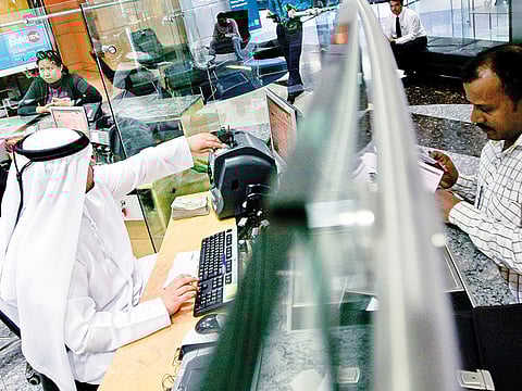 The operating environment for the UAE’s banking sector to remain less volatile in 2021, but banks might witness pressure on profitability due to further deterioration of their asset quality.