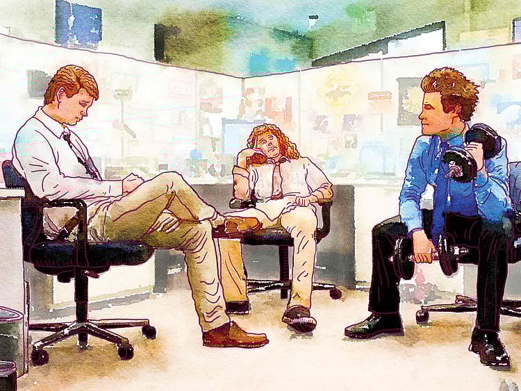 1.2187245-1630659776