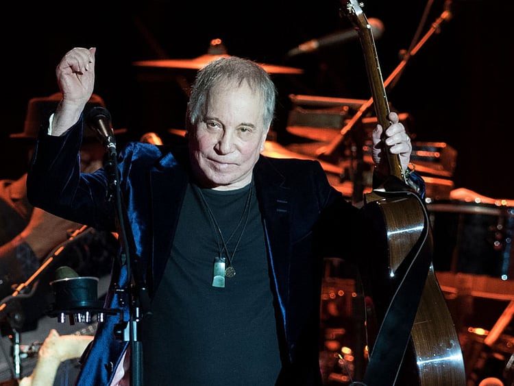 1.2186988-1918254058