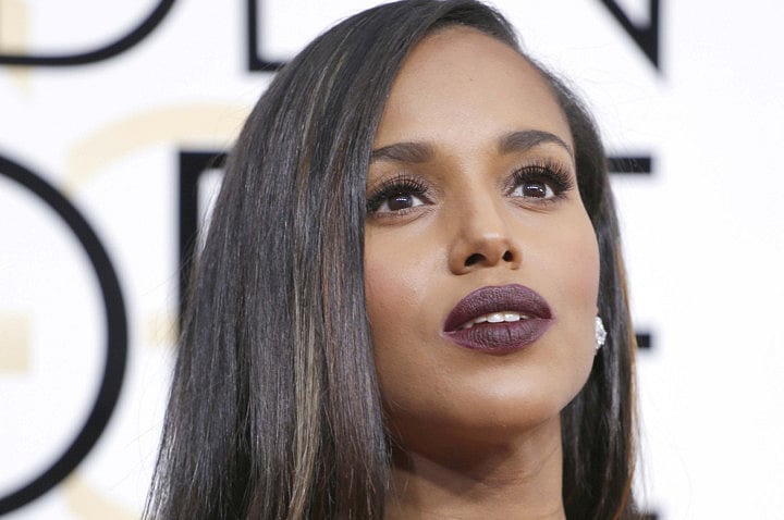 1.2186975-4120360120