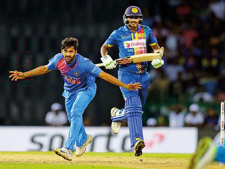 1.2187159-2685772917