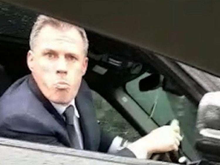 1.2187032-2147627558