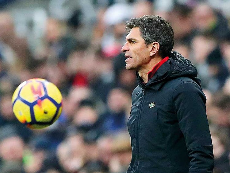 1.2187175-2848007035