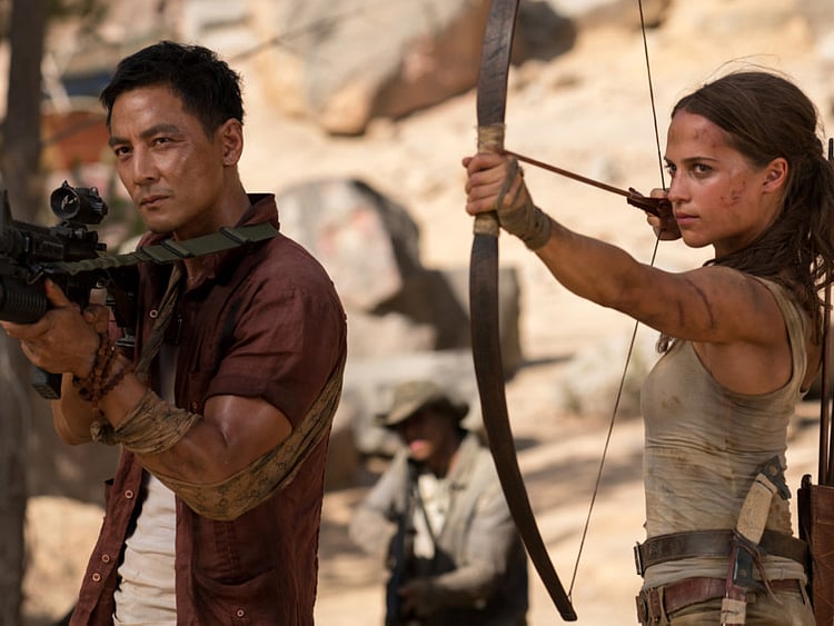 1.2187438-2006467537