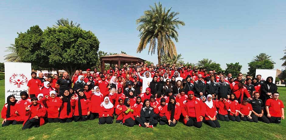 1.2187541-2902836740