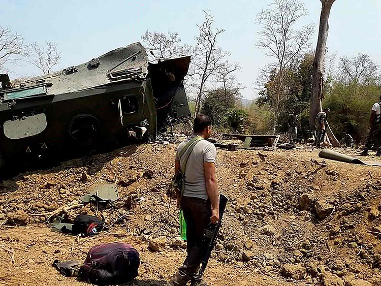 1.2187542-3801293144