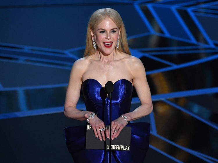 1.2186979-2498752430