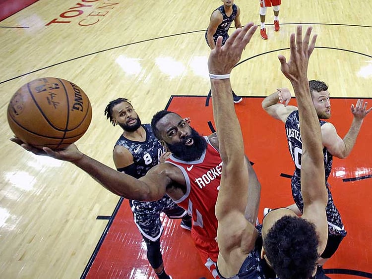 1.2187104-1629596683