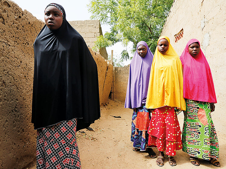 1.2187317-3814895459