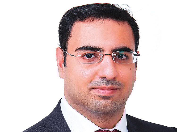 1.2187404-3677176003