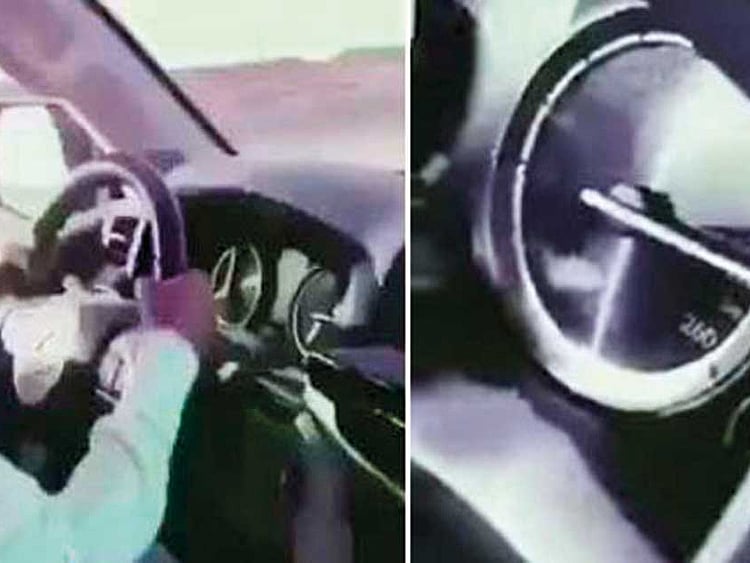 1.2187158-1453841181