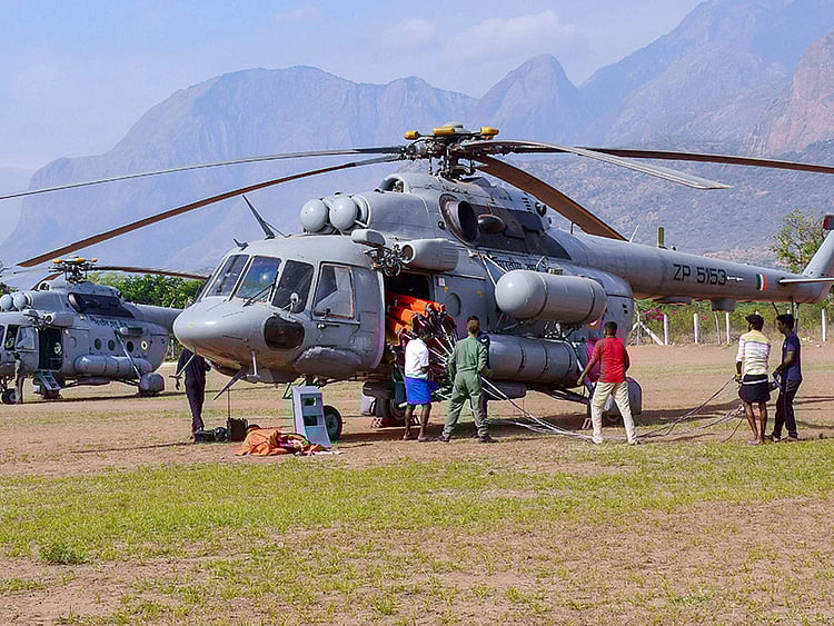 1.2187539-3962691039