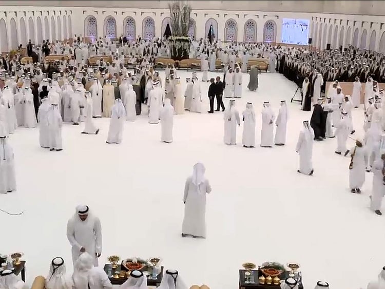 1.2187471-2679103048