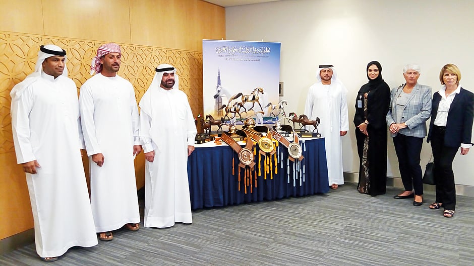 1.2187477-1445551712