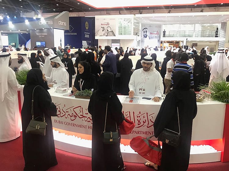 1.2187076-1453841181