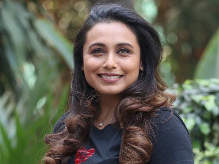 1.2187241-1752844844