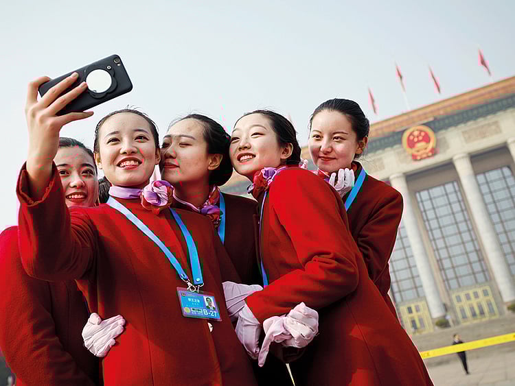 1.2187281-3050472692