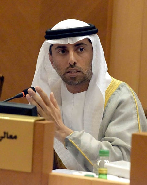 Federal law weighs solar panels on home roofs