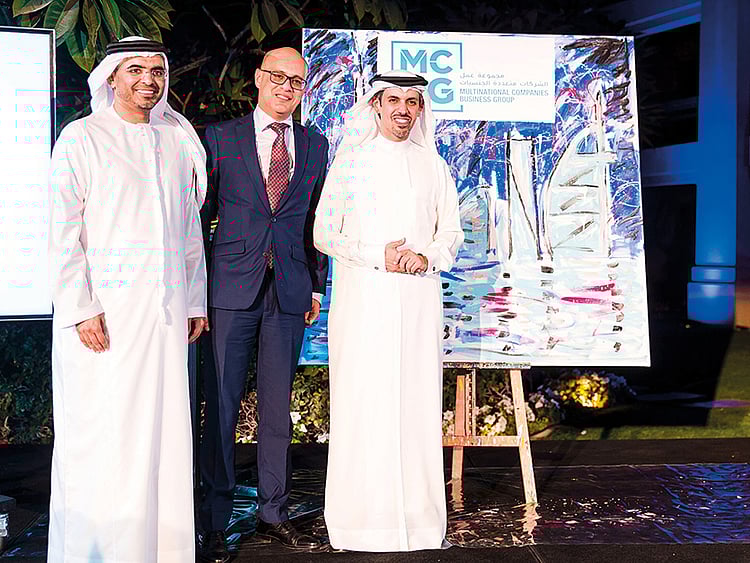 1.2187560-4122198313