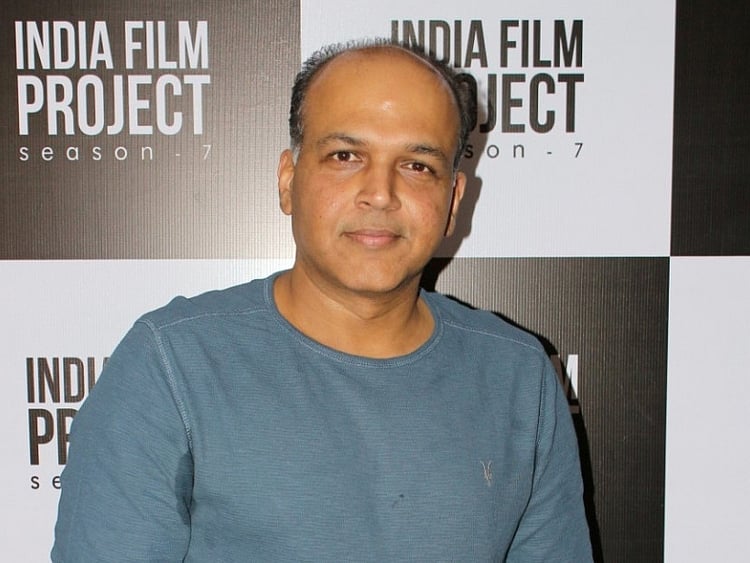 1.2187773-3148247917