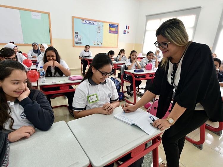 1.2188203-2823575669