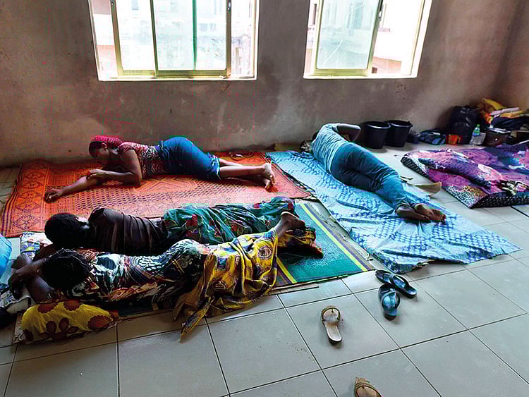 1.2187831-3549593660