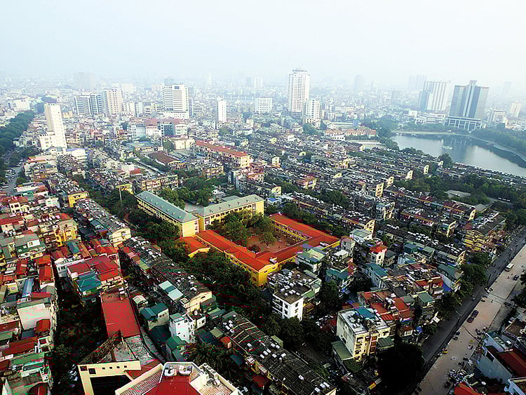 1.2187976-2949728527