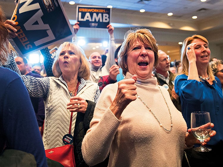 1.2187863-1773543086