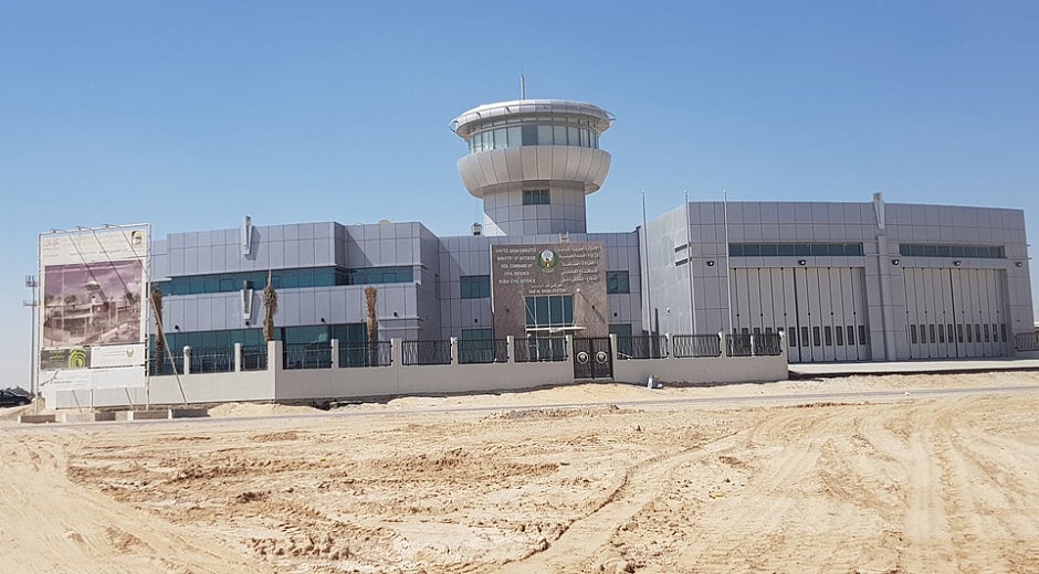 1.2187932-2616956801