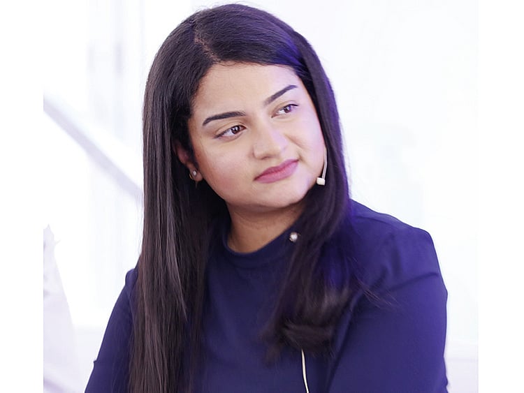 1.2188006-3314895813