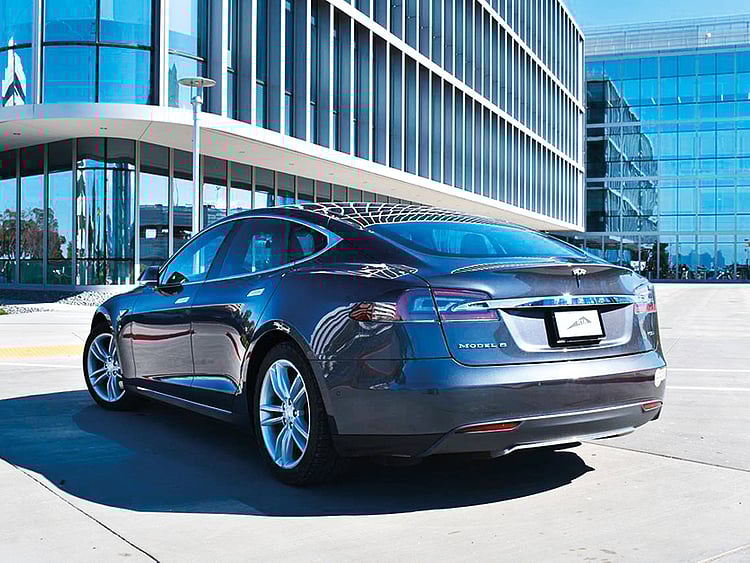 1.2188037-3770441293