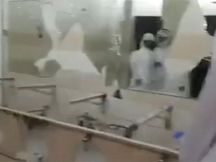 1.2188194-2973986668