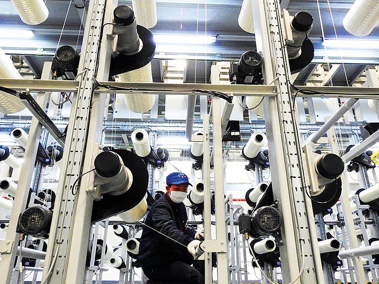 1.2188158-2824318757