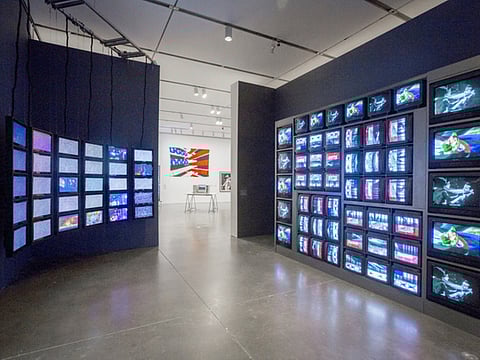 Caitlin Cunningham Photography