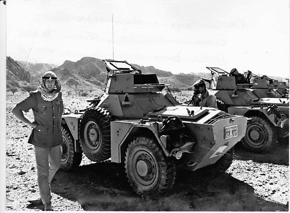 1.2187939-2877274666