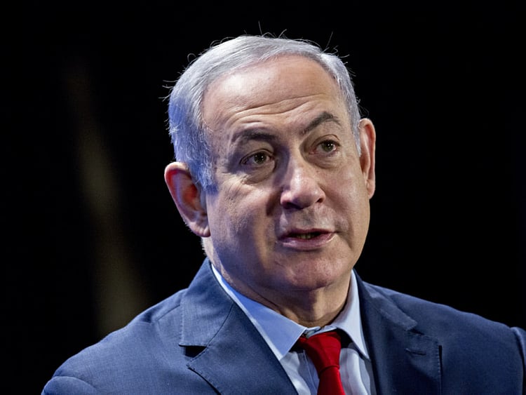 1.2188115-3514094262