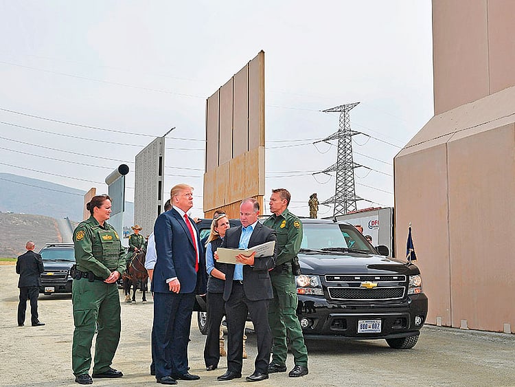 1.2188247-2543094638