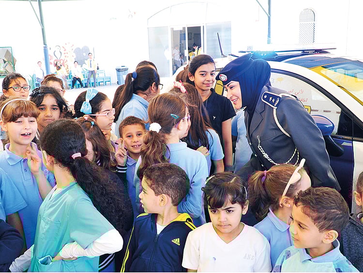 1.2188205-4265292390