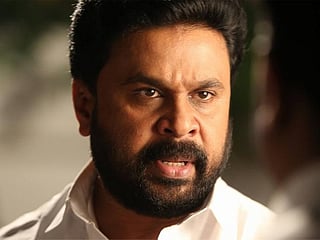 Dileep acquitted: How Judge Honey Varghese handled the controversial 2017 case