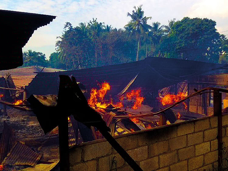 1.2188012-1621178260