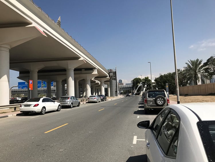 1.2187979-3817305883