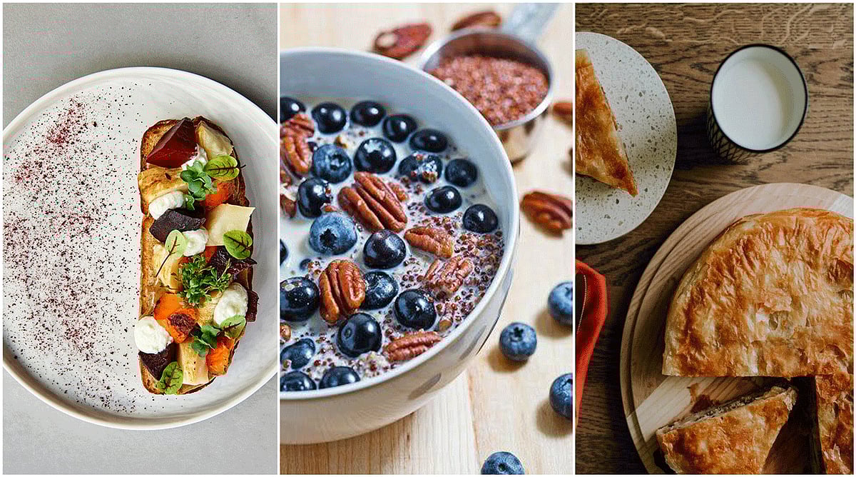 1.2187067-3171703158