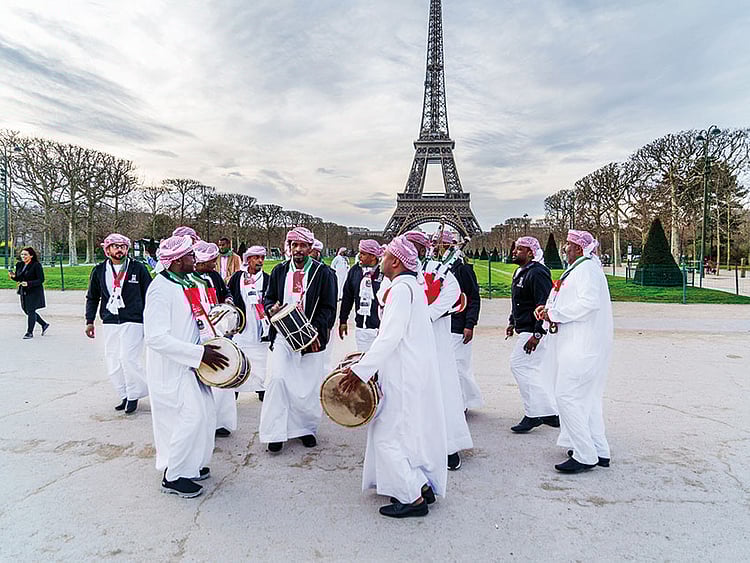 1.2188626-1974393279