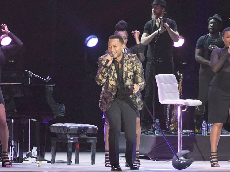 1.2188393-1556462287