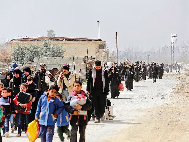 1.2188778-4008998041